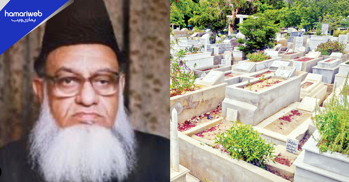سابق جج سپریم کورٹ جسٹس خلیل الرحمٰن خان انتقال کرگئے