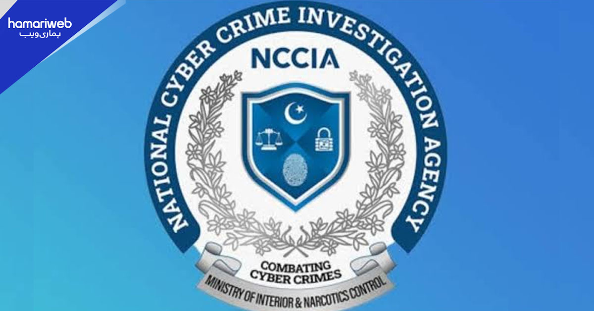 خود کو اطالوی سفارتخانے کا نمائندہ ظاہر کرنے والا گروہ گرفتار، 45 لاکھ روپے کا فراڈ بے نقاب