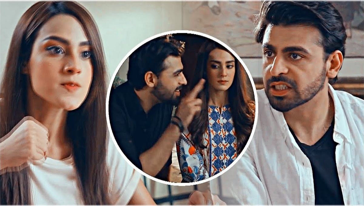 بیوی ہو یا ساس ۔۔۔ آپ کسی عورت کا ذہن کیسے پڑھ سکتے ہیں کہ اس کے ذہن میں کیا چل رہا ہے؟ جانیں دلچسپ معلومات