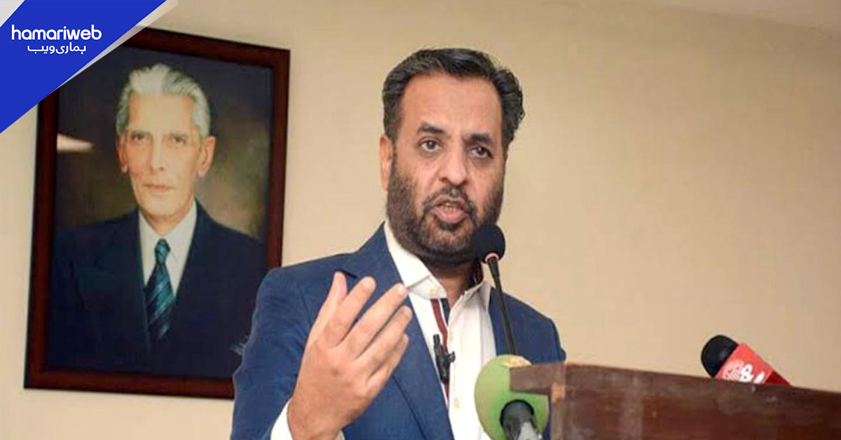 مقامی سطح پر تیاری کے لیے جامع قومی ویکسین پالیسی کی منظوری