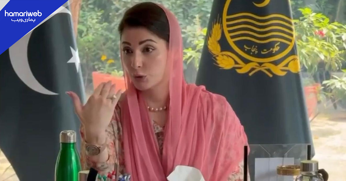 لاہور کا حسن و جمال اب پہلے سے باکمال، لاہور ڈیولپمنٹ پلان فیز ٹو کا آغاز