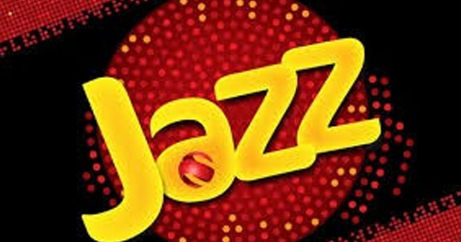 موبی لنک جیز کا اسلام آباد آفس سیل کردیا گیا