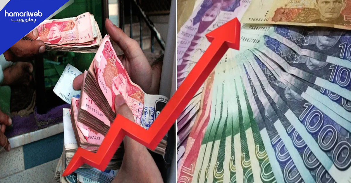 سرکاری اداروں کا حکومت پر بڑھتا مالی انحصار قومی خزانے کیلیے سنگین خطرہ