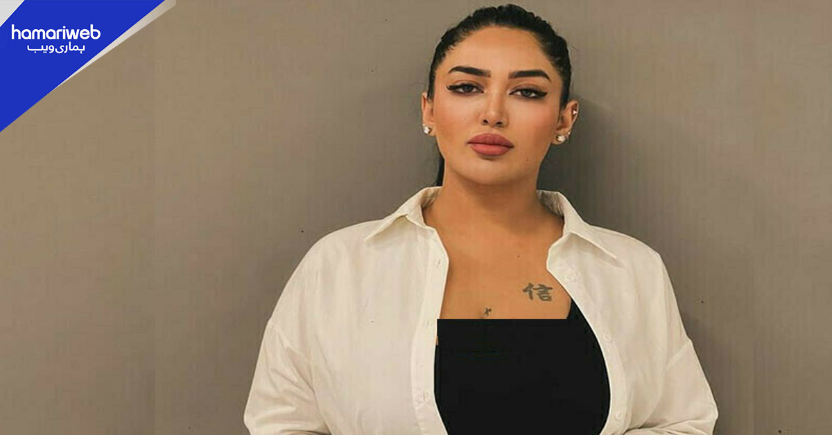 مردوں کو مشین بنا دیا گیا ہے ہمارے معاشرے میں ان کے ساتھ بھی زیادتی ہوتی ہے، متھیرا