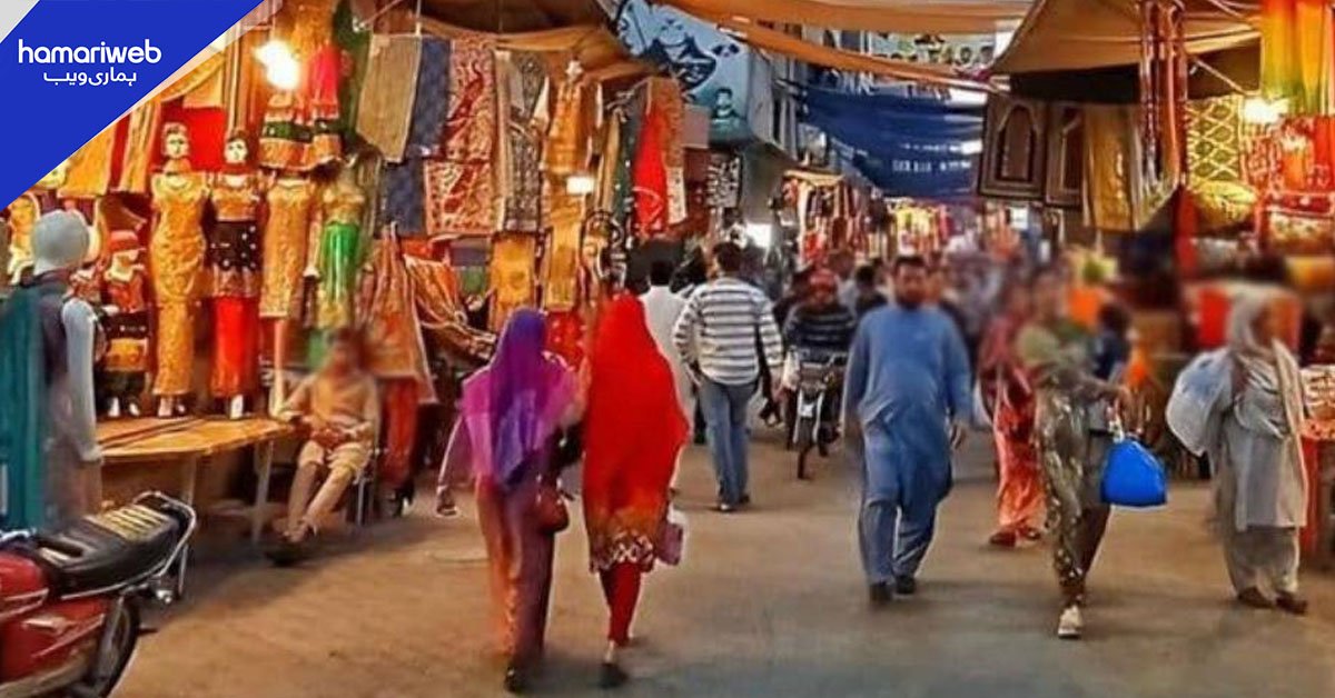 بلوچستان حکومت کا کفایت شعاری پیکیج، سرکاری اخراجات میں کمی اور کاروباری اوقات مقرر