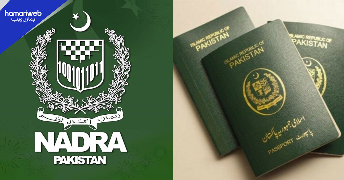 آن لائن فراڈ کے خلاف حفاظتی اقدام، ویزا سسٹم میں نیا فیچر متعارف