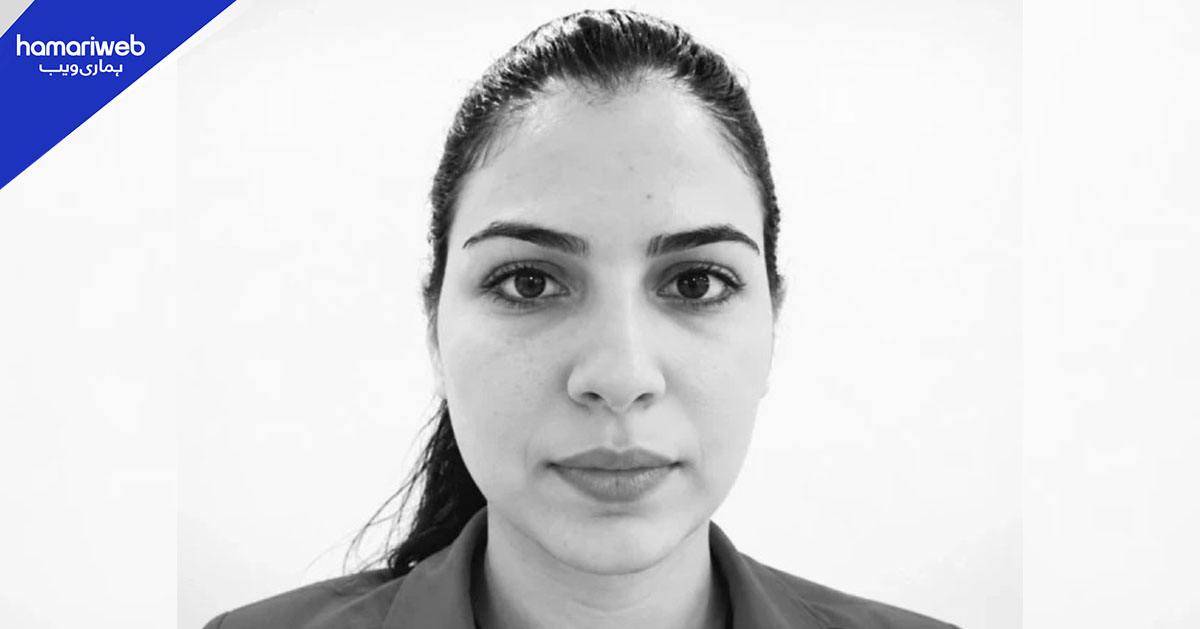 چند روز بعد دلہن بننے والی ایئرہوسٹس ریاض ایئرپورٹ حملے میں جاں بحق، شادی کی تیاریاں ماتم میں بدل گئیں