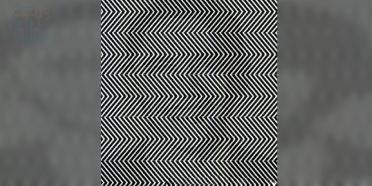 تصویر میں چُھپی مشہور شخصیت کو پہچانیں، آپ کا جواب آپ کی ذہانت کے متعلق کیا بتاتا ہے؟ جانیے