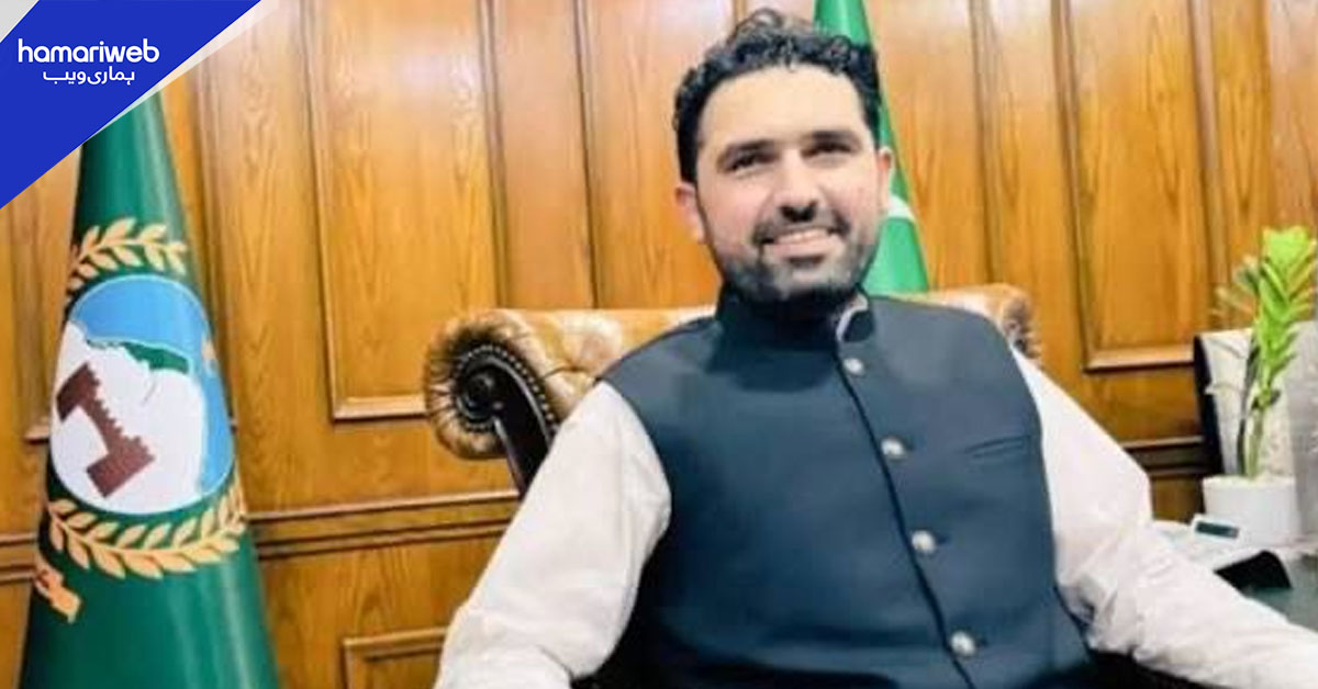 خیبر پختونخوا: این ایف سی اجلاس میں صوبائی مفادات کے مؤثر دفاع کیلئے مشاورتی اجلاس