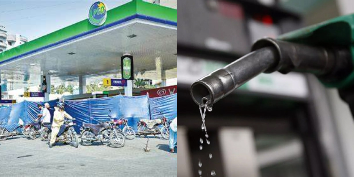 روزگار کی تلاش کرنے والے شہری پریشان ۔۔ کراچی سمیت پاکستان کے مختلف شہروں میں پیٹرول پمپ بند ہونے سے عوام شدید مشکلات کا شکار