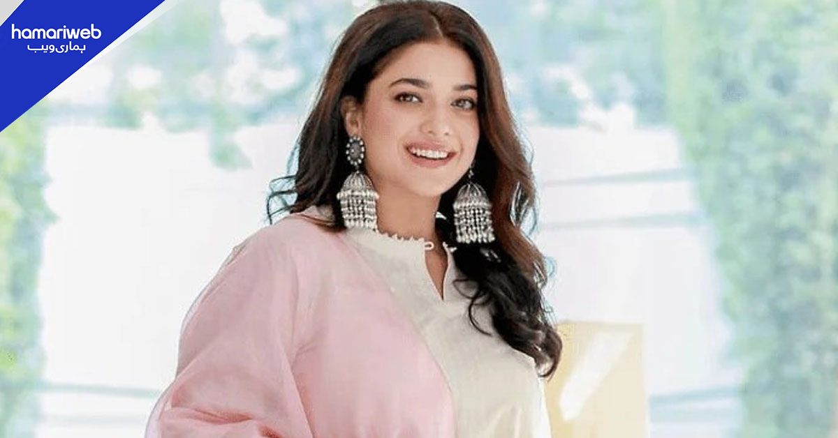 جو کام کیا ہی نہیں، اس پر بھی چالان ہو گیا، صنم جنگ کراچی کے ای چالان سسٹم پر بول پڑیں