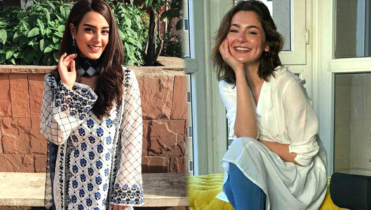 چھوٹے قد کے بھی بڑے فائدے ہیں ۔۔۔ جانیں ایسی لڑکیوں سے متعلق دلچسپ و مزاحیہ حقائق