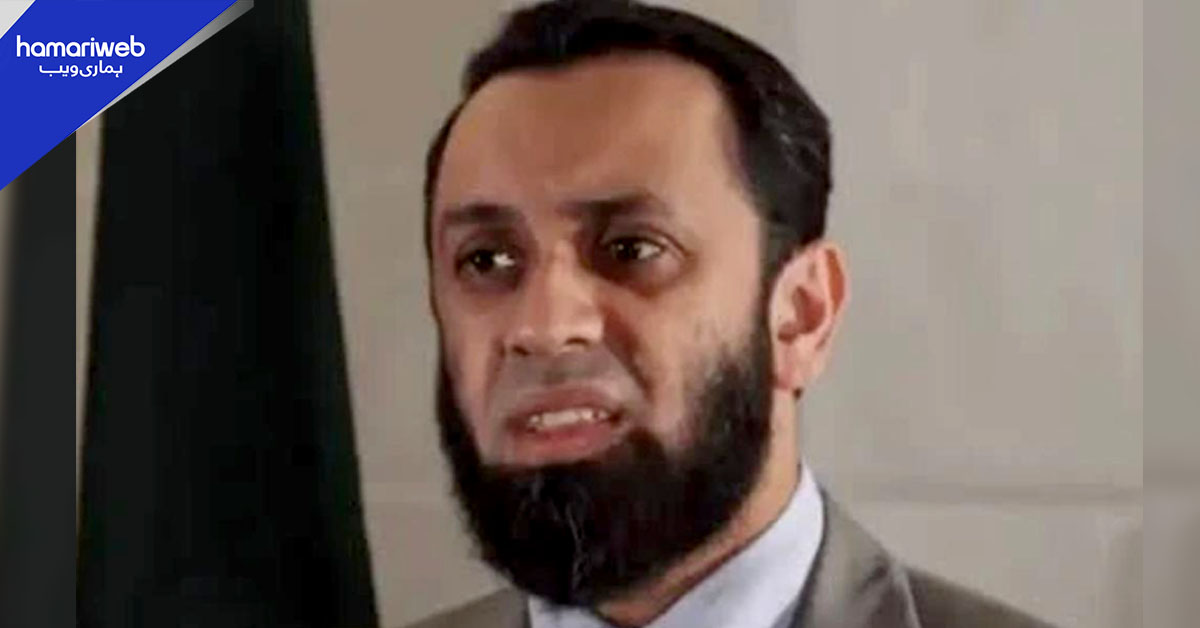 فیض حمید کے خلاف فیصلہ ثبوت ہے کہ ملک میں کوئی قانون سے بالاتر نہیں، وزیر اطلاعات