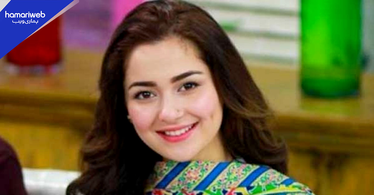 خواتین کی کامیابی پر سوال اٹھانے والوں کو ہانیہ عامر کا کرارا جواب، فیصل قریشی بھی دفاع میں آگئے