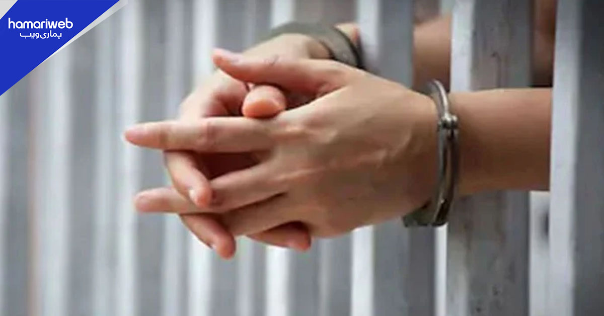 قتل کے بعد بھی بچے کو زیادتی کا نشانہ بنایا، سفاک ملزم کے سنسنی خیز انکشافات