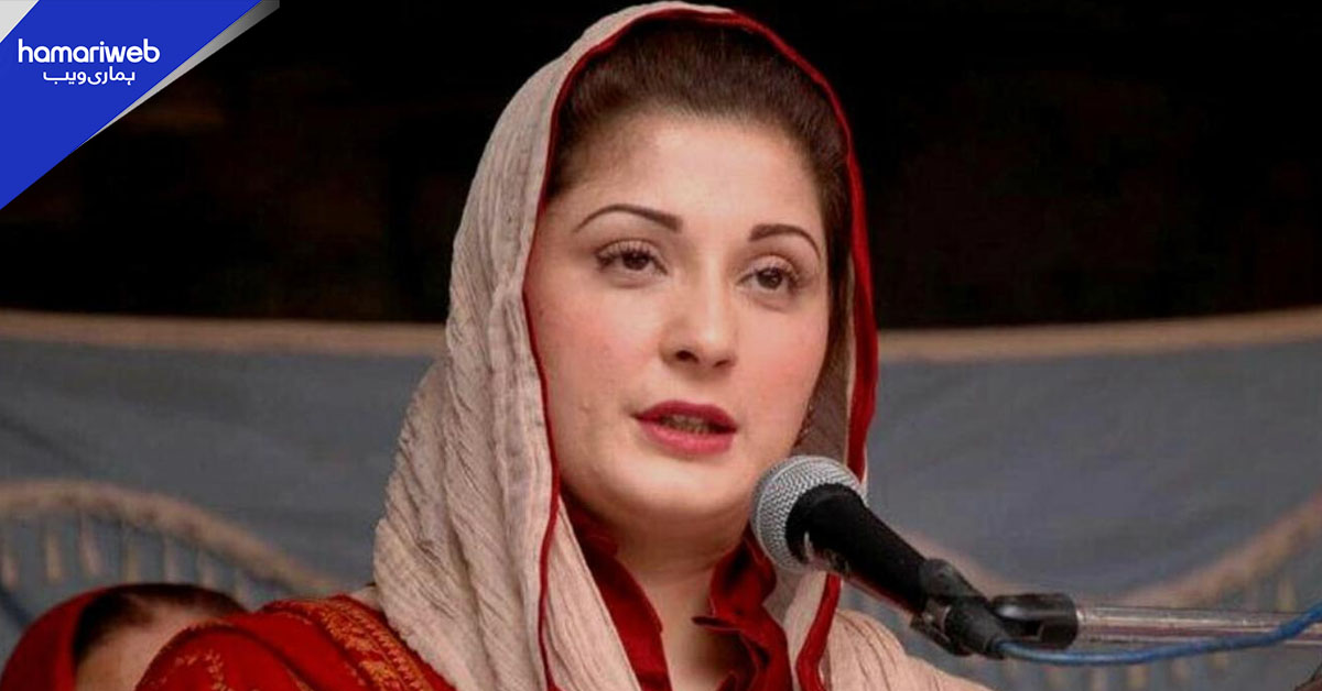 وزیراعلیٰ پنجاب کا عوام کے لیے ٹھنڈے پانی اور سائے کے انتظامات کا حکم