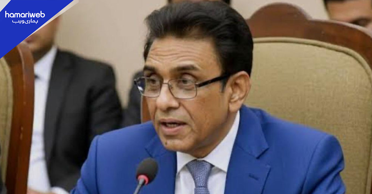 ایم کیو ایم کا لسانیت کی بجائے انتظامی بنیادوں پر نئے صوبے بنانے کا مطالبہ
