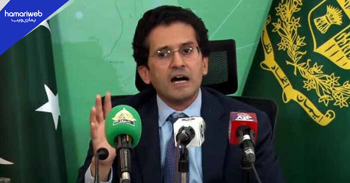 حکومت عوام کو زیادہ سے زیادہ ریلیف دینے کے لیے پُرعزم ہے، علی پرویز ملک