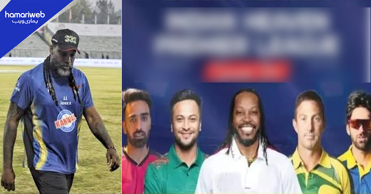 بھارتی ٹورنامنٹ آرگنائزر ادائیگی کیے بغیر غائب، کرکٹ اسٹارز ہوٹل میں قید