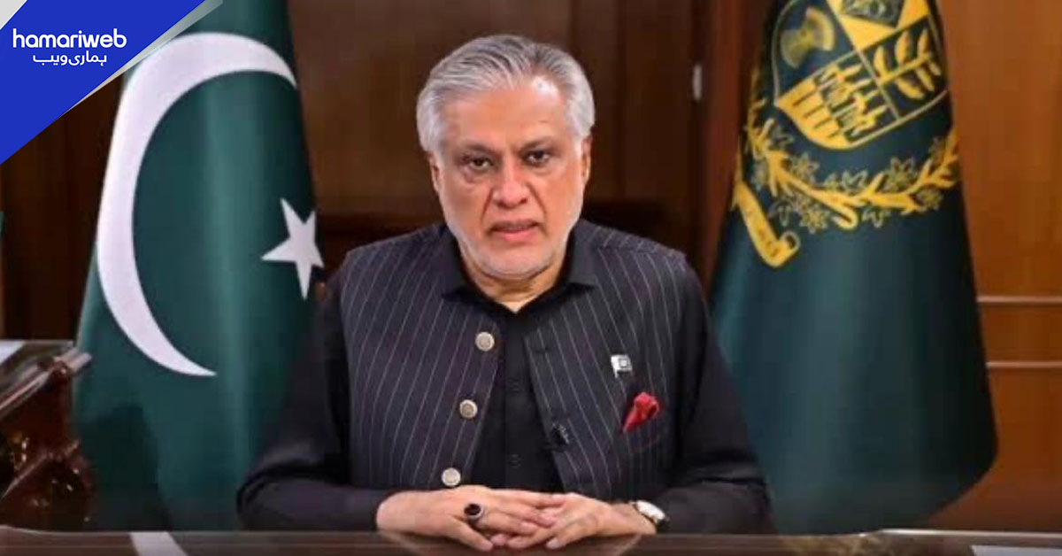 نائب وزیراعظم کی زیر صدارت اجلاس، تیل و گیس کی قیمتوں کے ڈھانچے کا جائزہ