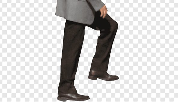 ماہرین نے ہر آدھے گھنٹے  کے بعد کھڑے ہونے کی تجویز کیوں دے دی ؟