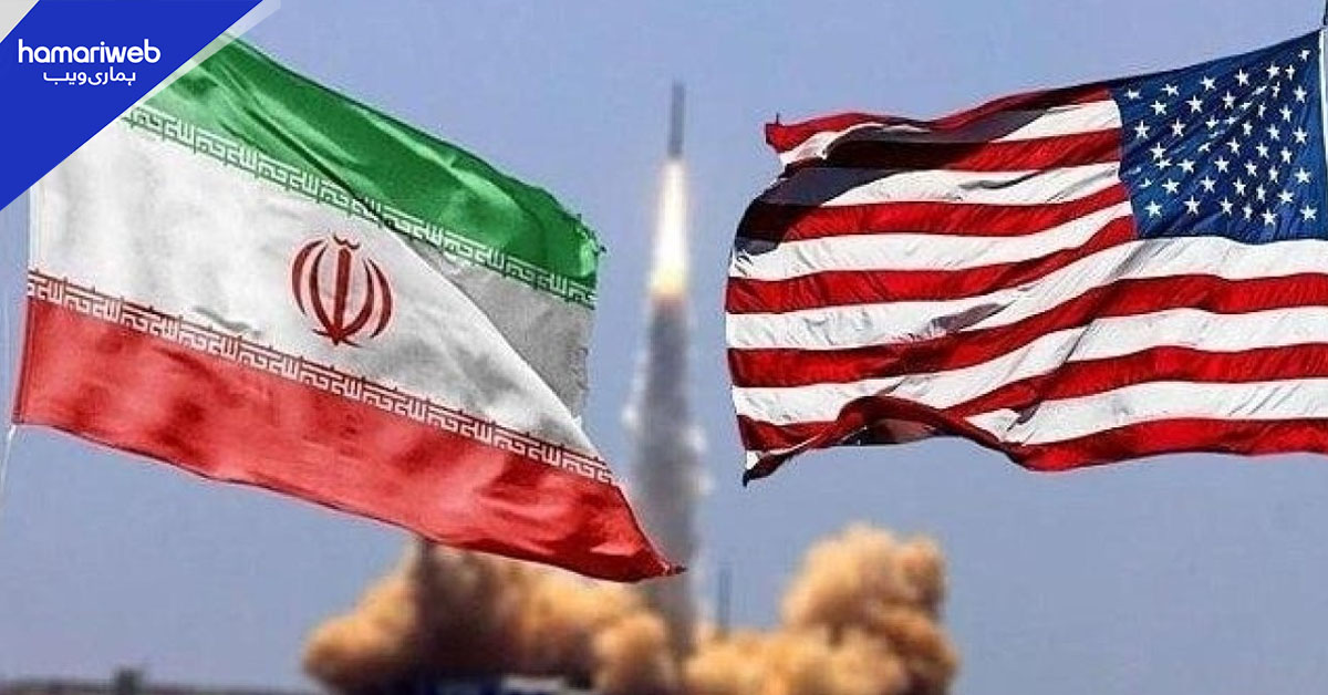 ایران جنگ میں امریکا کو اب تک 6 ارب ڈالر کا نقصان ہوچکا، امریکی اخبار 