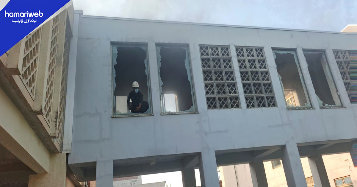 سینیٹ قائمہ کمیٹی کا پیر کو پمز اسپتال کے دورے کے بعد وہیں اجلاس کا فیصلہ