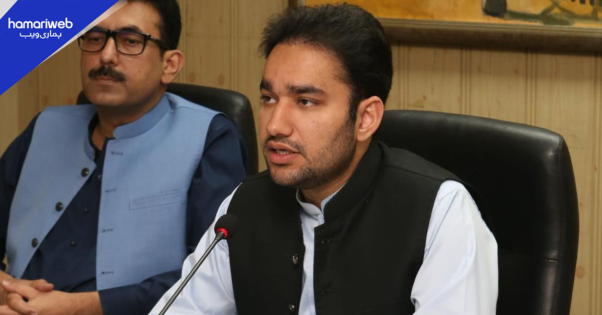 لاہور: ای اسپورٹس نیشنل چیمپئن شپ کے سلسلے میں میگا تقریب، 30 لاکھ روپے انعام کا اعلان