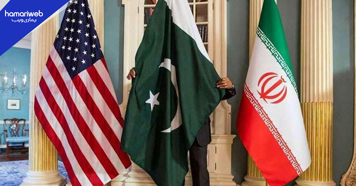 اتحادی یا ثالث؟ عرب مبصرین کی تنقید، پاکستان کا دوٹوک جواب سامنے آگیا