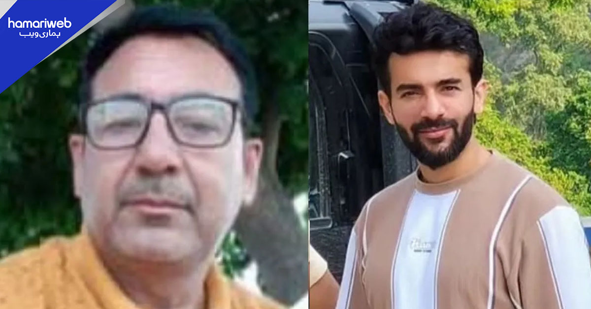 بھارت میں 150 کروڑ کی جائیداد کے تنازع پر بیٹے نے باپ کی جان لے لی