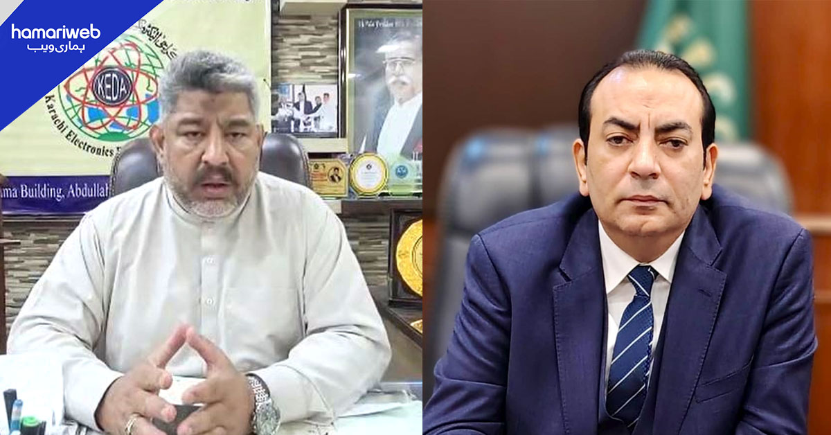 فکس ٹیکس اسکیم سے تاجروں کو بڑی سہولت ملے گی، تاجران