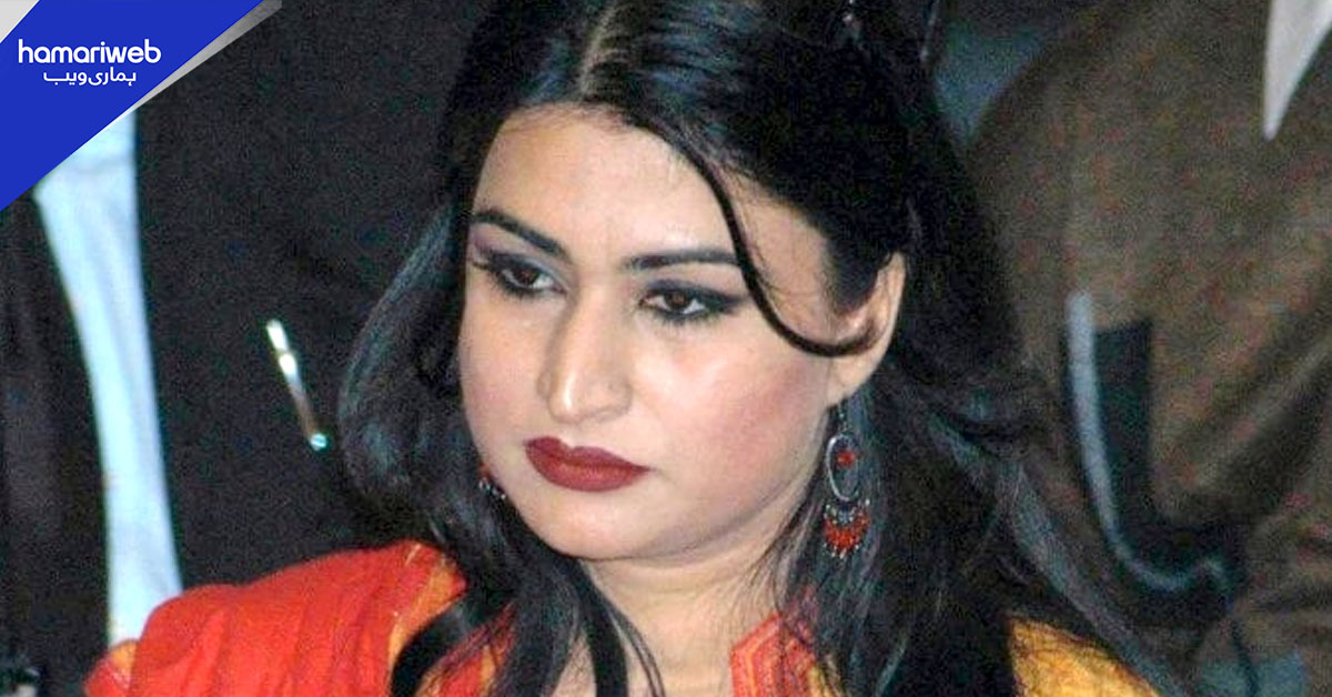 سندھ کی تقسیم کا خواب دیکھنے والے خطرناک گڑھے میں گریں گے، سسی پلیجو