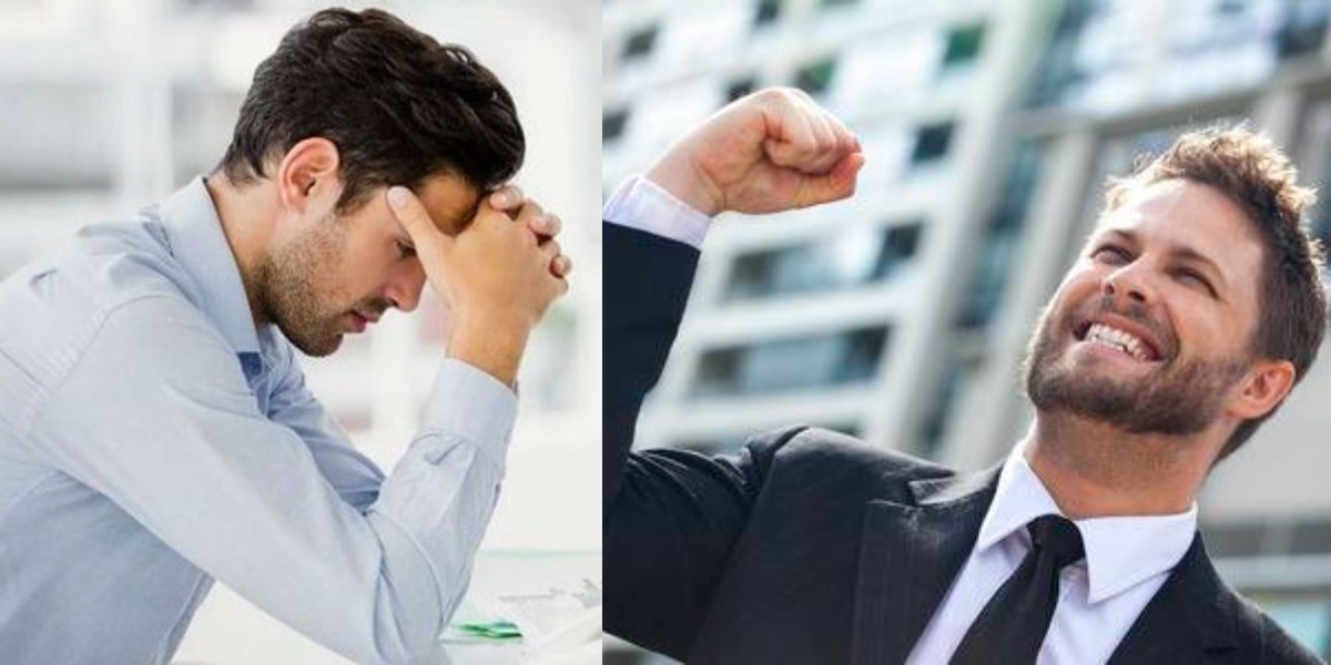 کاروبار فلاپ کیوں ہو جاتا ہے؟ اپنے کاروبار کو بڑھانا چاہتے ہیں تو ان 3 مشوروں پر لازمی عمل کریں