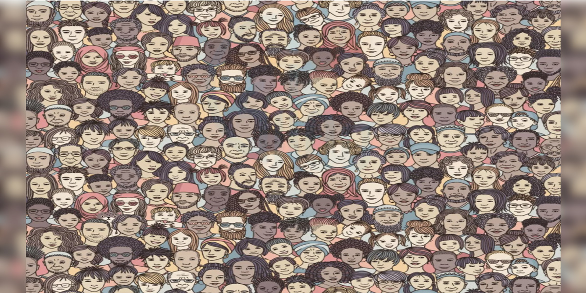 کیا آپ اس تصویر میں چھپی بلی کو 10 سیکنڈ میں تلاش کر سکتے ہیں؟ اپنی ذہانت کا ثبوت دیں 80 فیصد لوگ غلط جواب دیتے ہیں