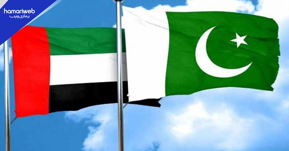 بیرونی ادائیگیوں کا بندوبست مکمل، یو اے ای کو 2 ارب ڈالر ادا کیے جائیں گے