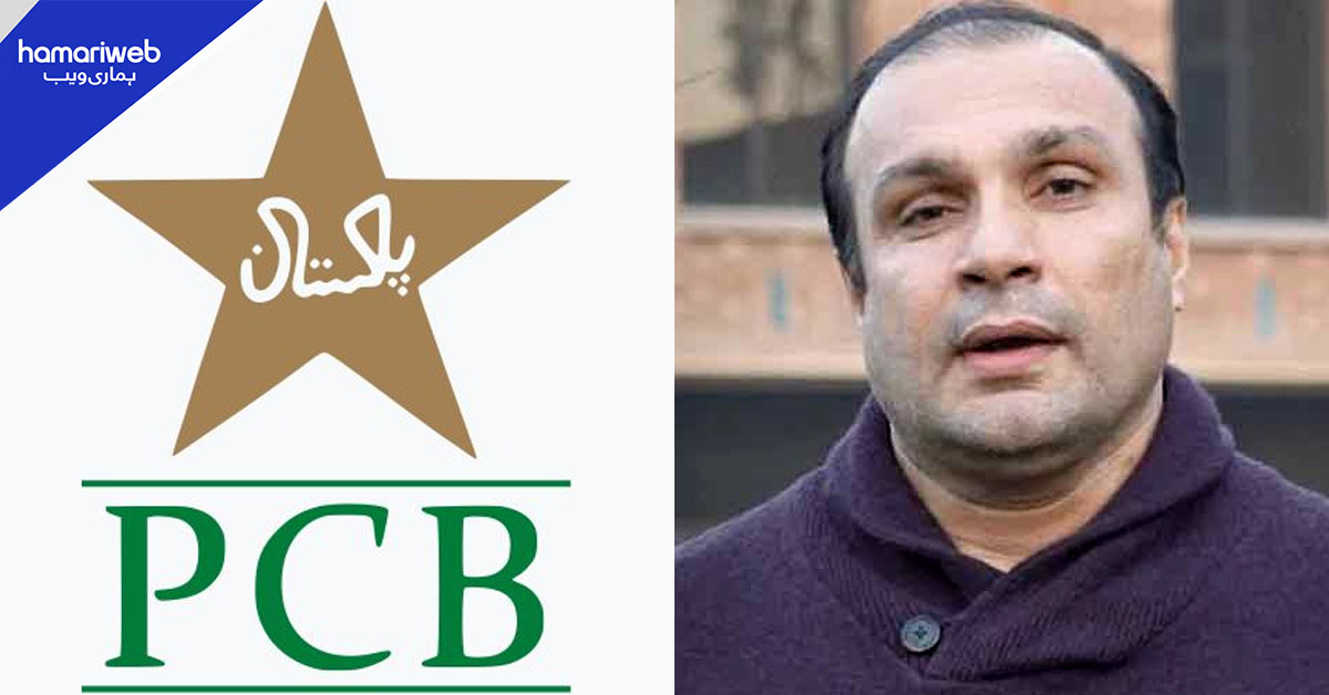 پی سی بی ڈومیسٹک کرکٹ کی سربراہی کے لیے مستقل نام کا فیصلہ کرنے میں تاحال ناکام