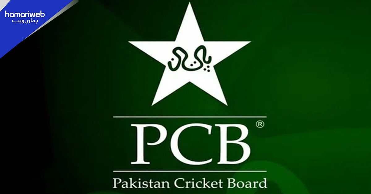 پی سی بی کی  14 قومی کرکٹرز کو بیرون ملک لیگز کھیلنے کی اجازت