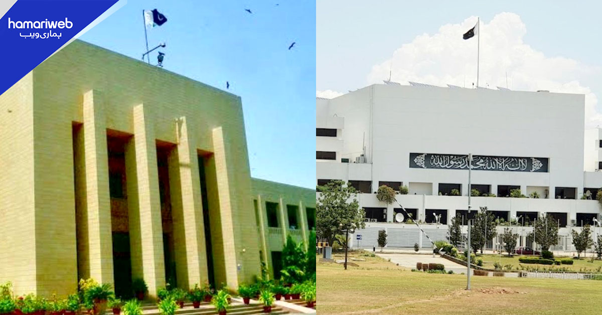 رواں مالی سال کے ابتدائی 9 ماہ میں سندھ کو 45 فیصد کم فنڈز دینے کا انکشاف