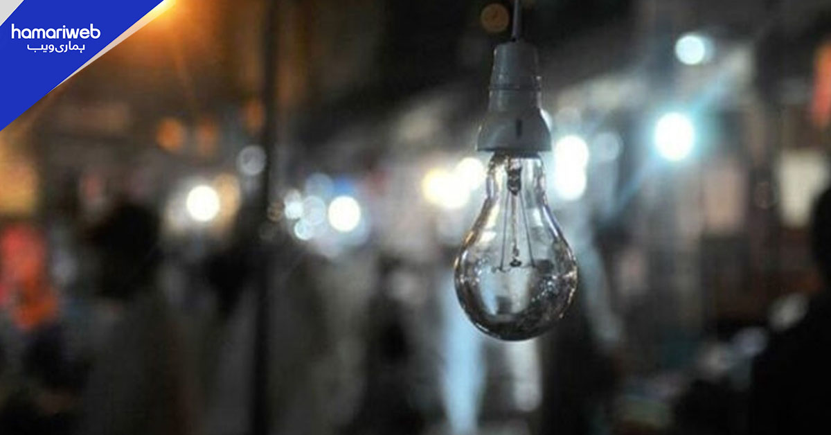 کراچی میں لوڈشیڈنگ کا بحران، شہریوں کی مشکلات میں اضافہ