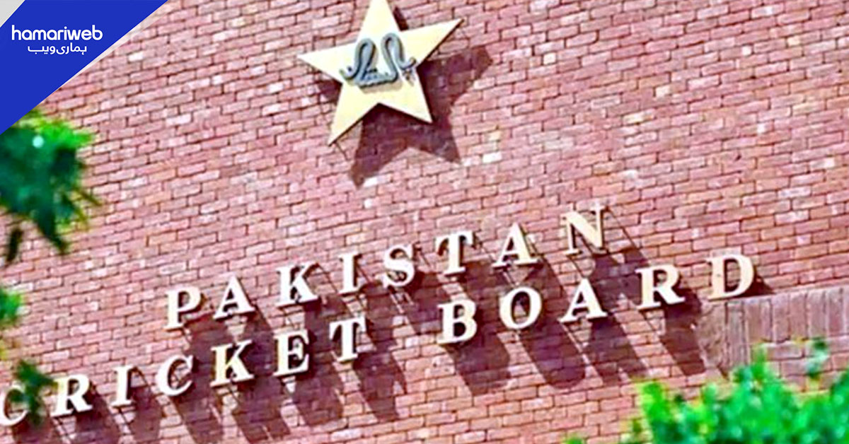 پی سی بی میں بڑی تبدیلیوں، تقرریوں کے لیے اہم بیٹھک جمعہ اور ہفتہ کو ہوگی