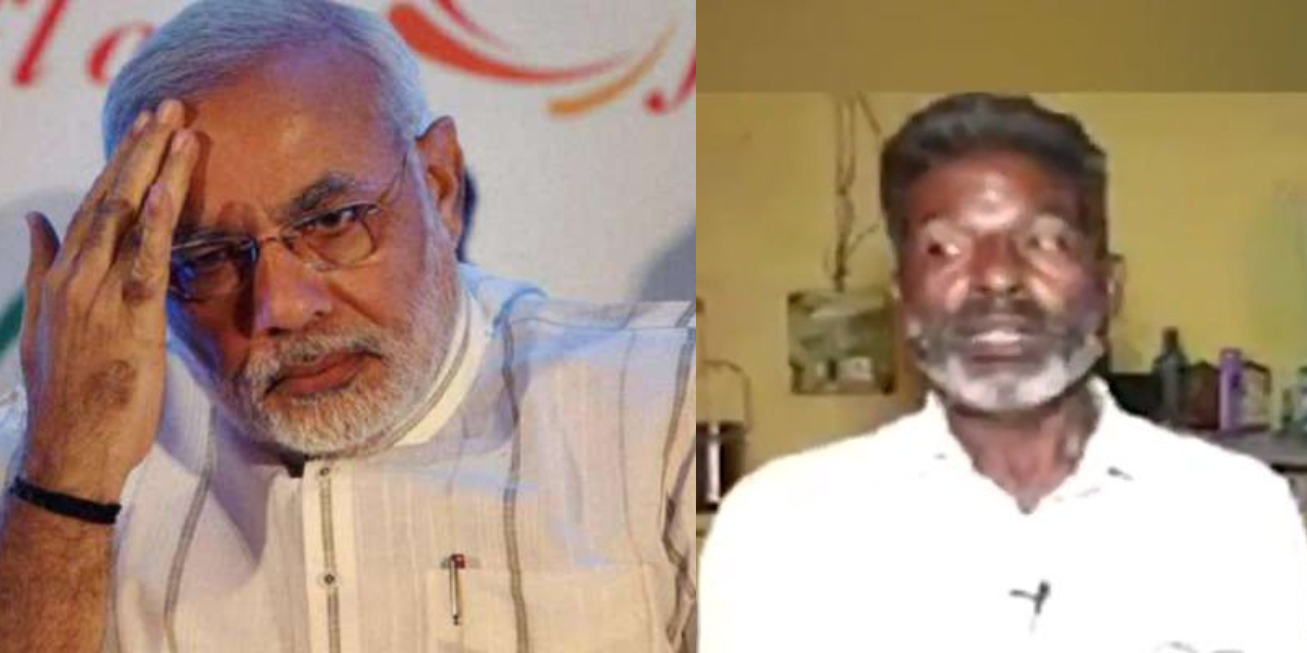 پاکستان میں دھماکے کرنے بھیجا گیا تھا ۔۔۔ جانیے ایجنٹ نے انٹرویو میں کیا کچھ بتا دیا؟