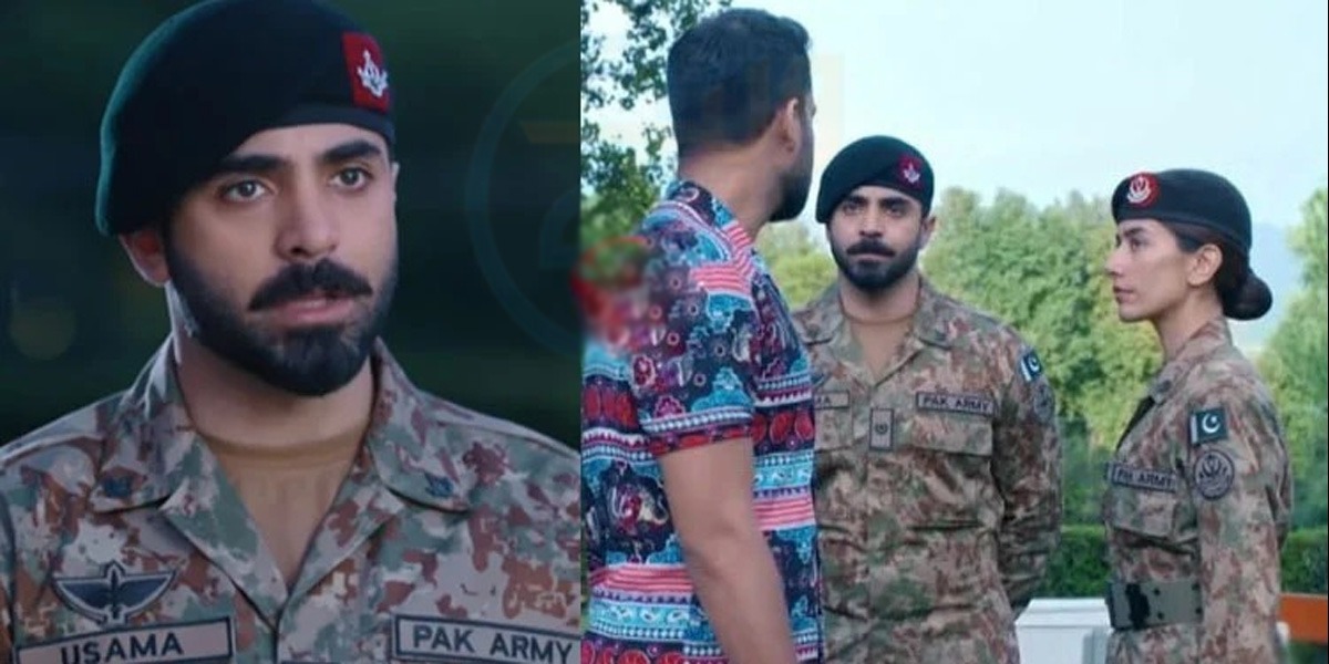 میں تمھاری تصویر ہر جگہ وائرل کردوں گا! لڑکی کو تنگ کرتے لڑکے کو کرارا جواب دینے پر سوشل میڈیا پر نئی بحث چھڑ گئی۔۔ ڈرنے کے بجائے سبق سکھانے کے لئے لڑکیاں کون سے طریقے استعمال کرسکتی ہیں؟