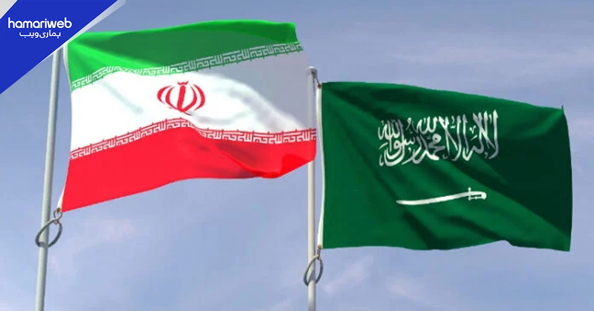 مشرق وسطیٰ میں کشیدگی، سعودی عرب کی ایران کو سخت وارننگ