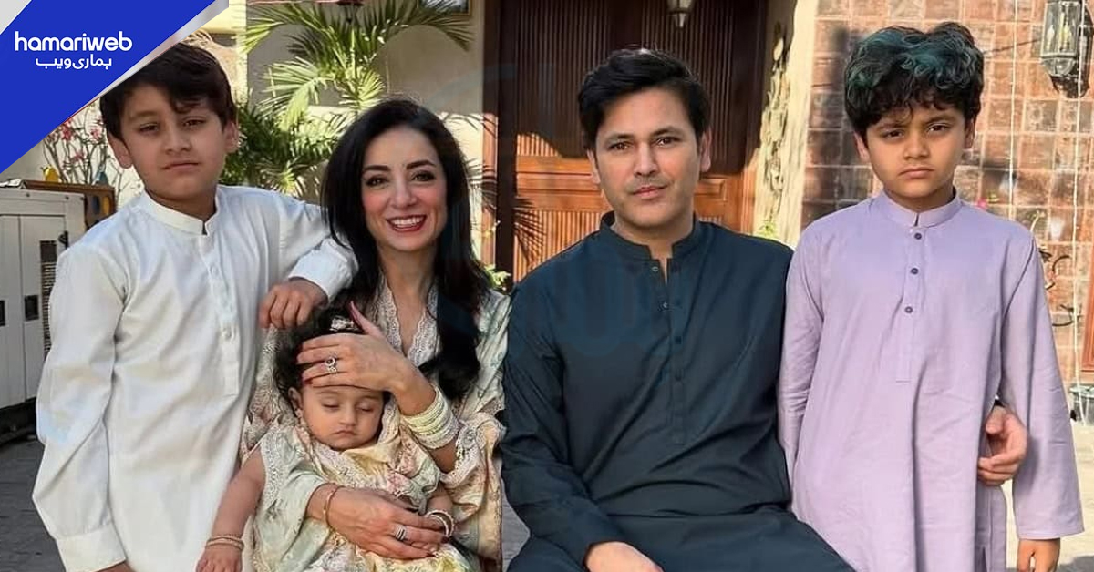  ماؤں کے غصے کی اصل وجہ کیا؟ ثروت گیلانی نے والدین کے اہم راز کھول دیے 