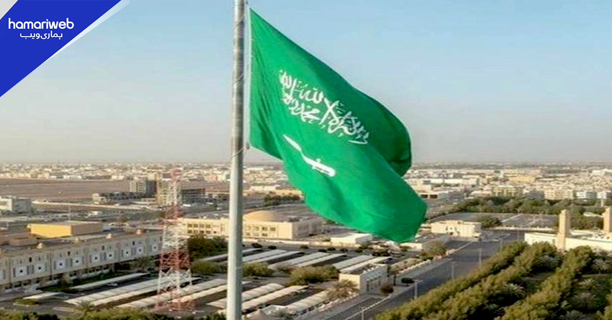 عمان میں حوثی نمائندوں اور سعودی وفد کی ملاقات، علاقائی کشیدگی کم کرنے پر تبادلہ خیال