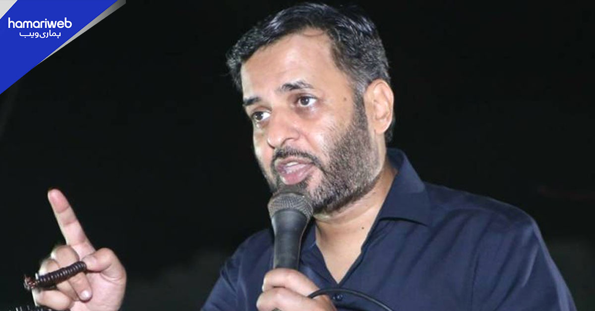 نئے صوبوں کی بحث، مصطفیٰ کمال نے اہم پیش گوئی کردی