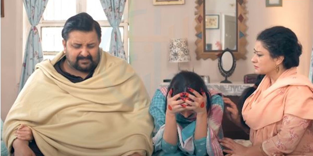 اپنی طلاق یافتہ بیٹی کی شادی ہو جائے، لیکن بیٹے کے لیے ایسی بہو پسند نہیں ۔۔ پاکستانی معاشرے میں طلاق کو دھبہ کیوں سمجھا جاتا ہے؟