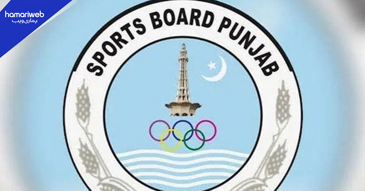 جولائی کے آخری ہفتے میں سنسنی خیز مقابلے، سی ایم پنجاب چیمپئن لیگ کا شیڈول تیار