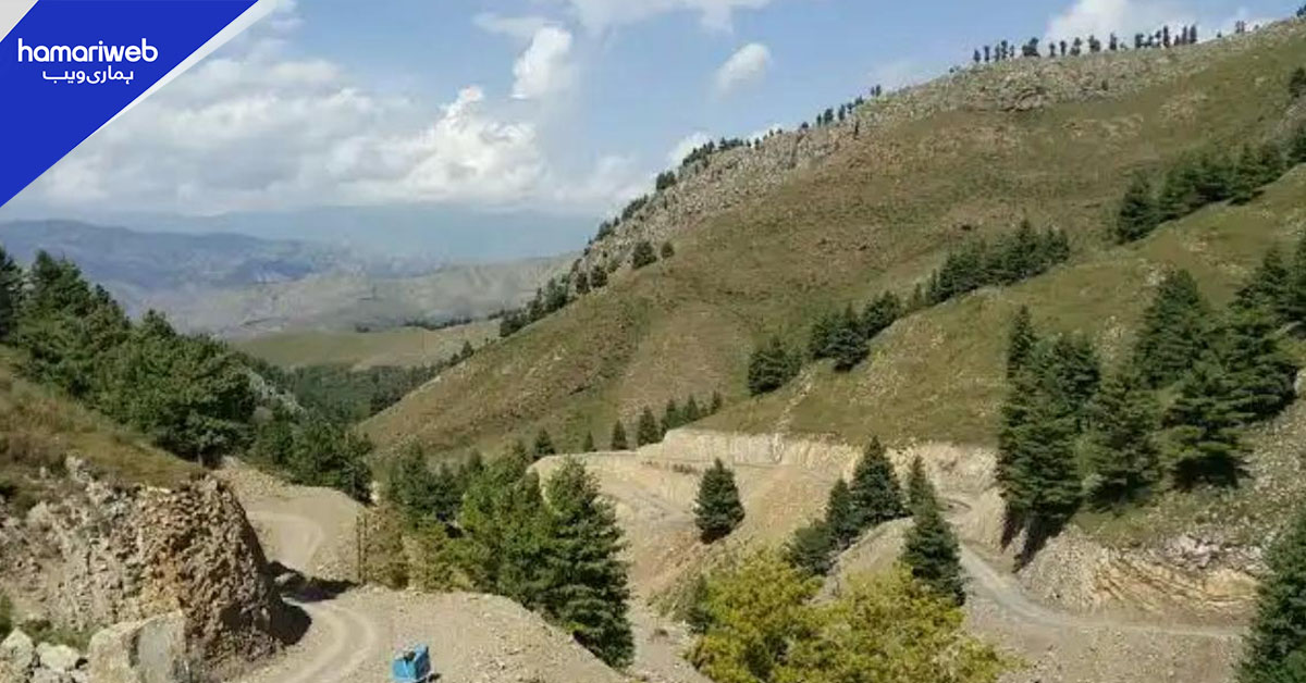 وادی تیراہ میں کسی بڑے فوجی آپریشن کی تردید، صرف انٹیلی جنس بیسڈ کارروائیاں جاری