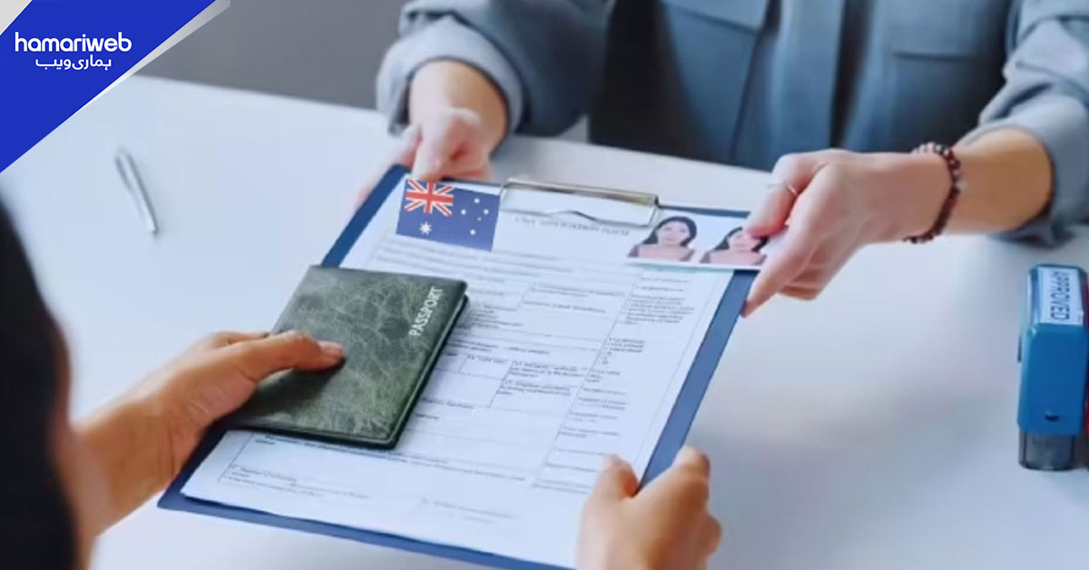 اسٹوڈنٹ ویزا کیلیے بھارت آسٹریلیا میں ’ہائیسٹ رسک کیٹیگری‘ میں شامل